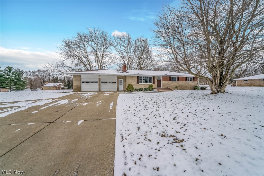 Margaret Lane - Residential