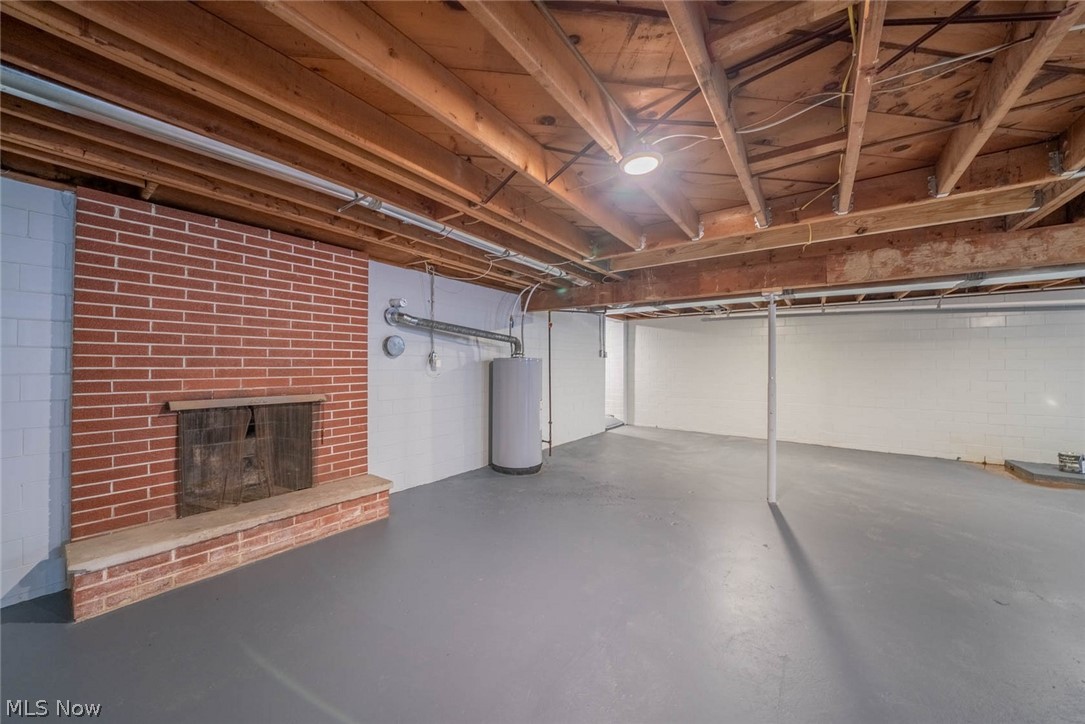 Margaret Lane - Residential