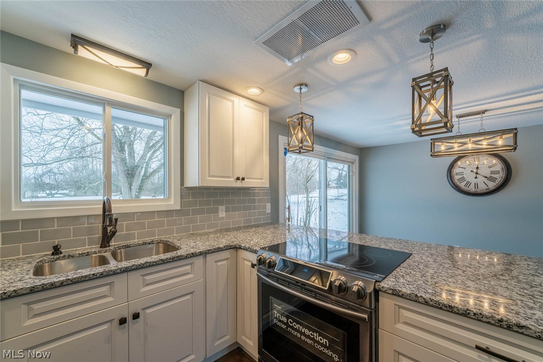 Margaret Lane - Residential