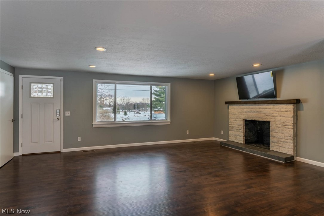 Margaret Lane - Residential