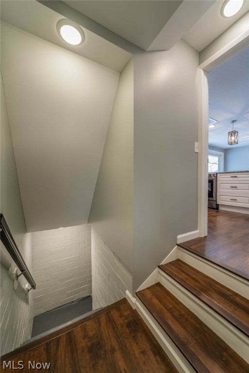 Margaret Lane - Residential