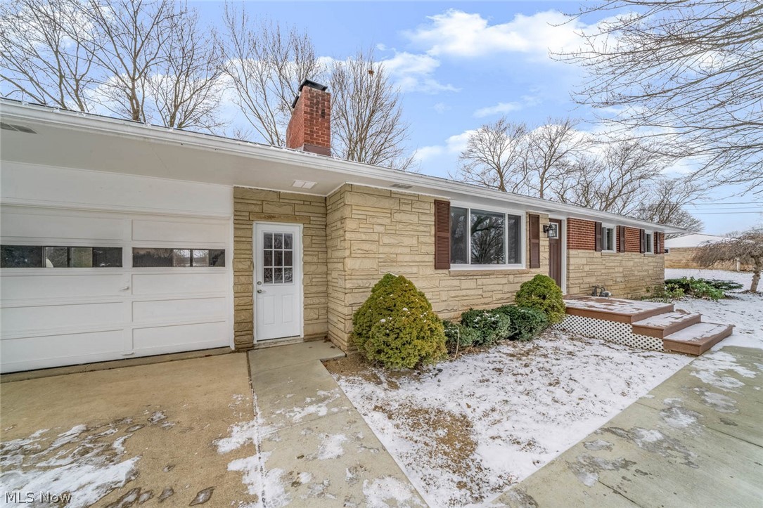 Margaret Lane - Residential