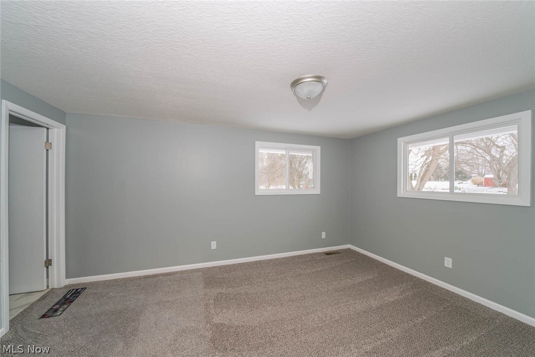 Margaret Lane - Residential