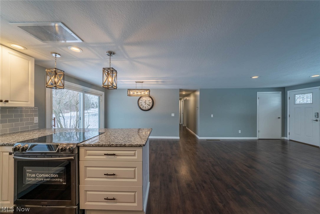 Margaret Lane - Residential