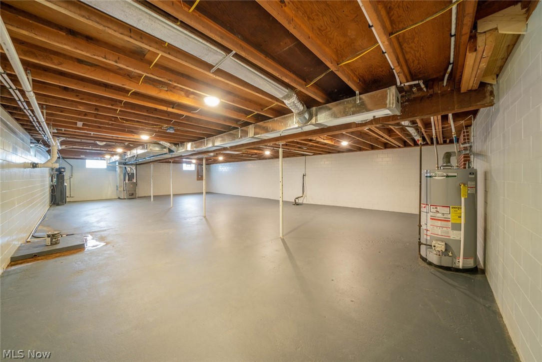 Margaret Lane - Residential