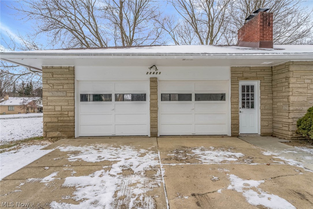 Margaret Lane - Residential