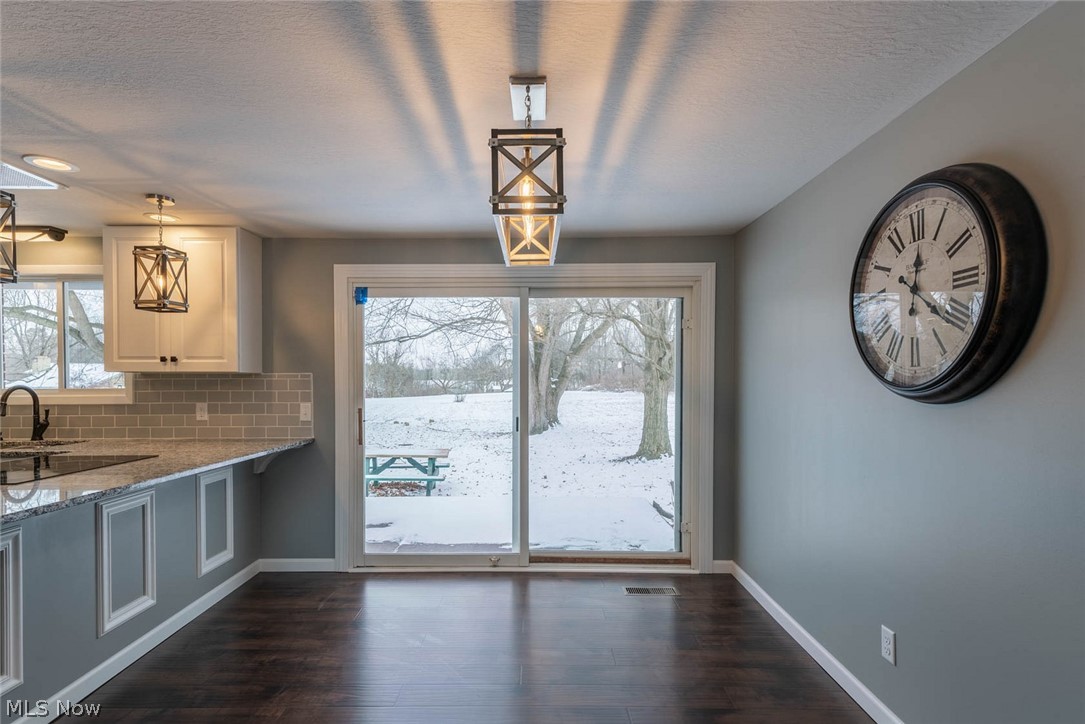 Margaret Lane - Residential