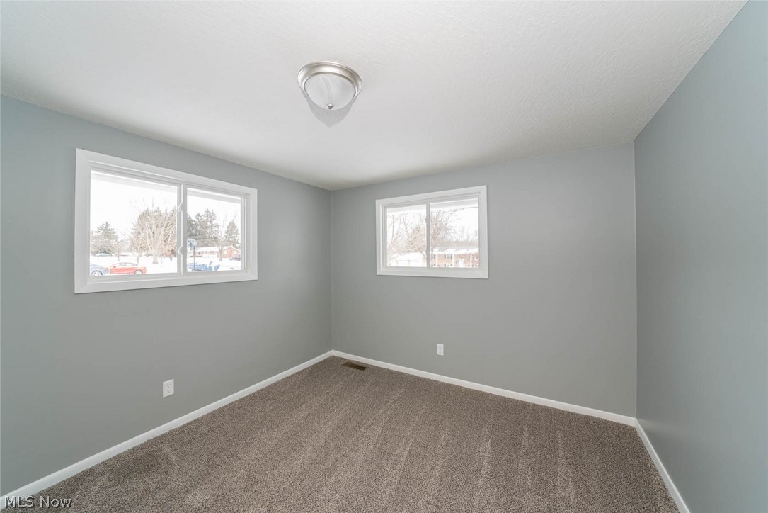 Margaret Lane - Residential