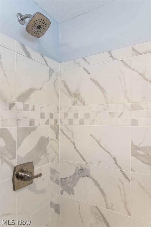 Margaret Lane - Residential