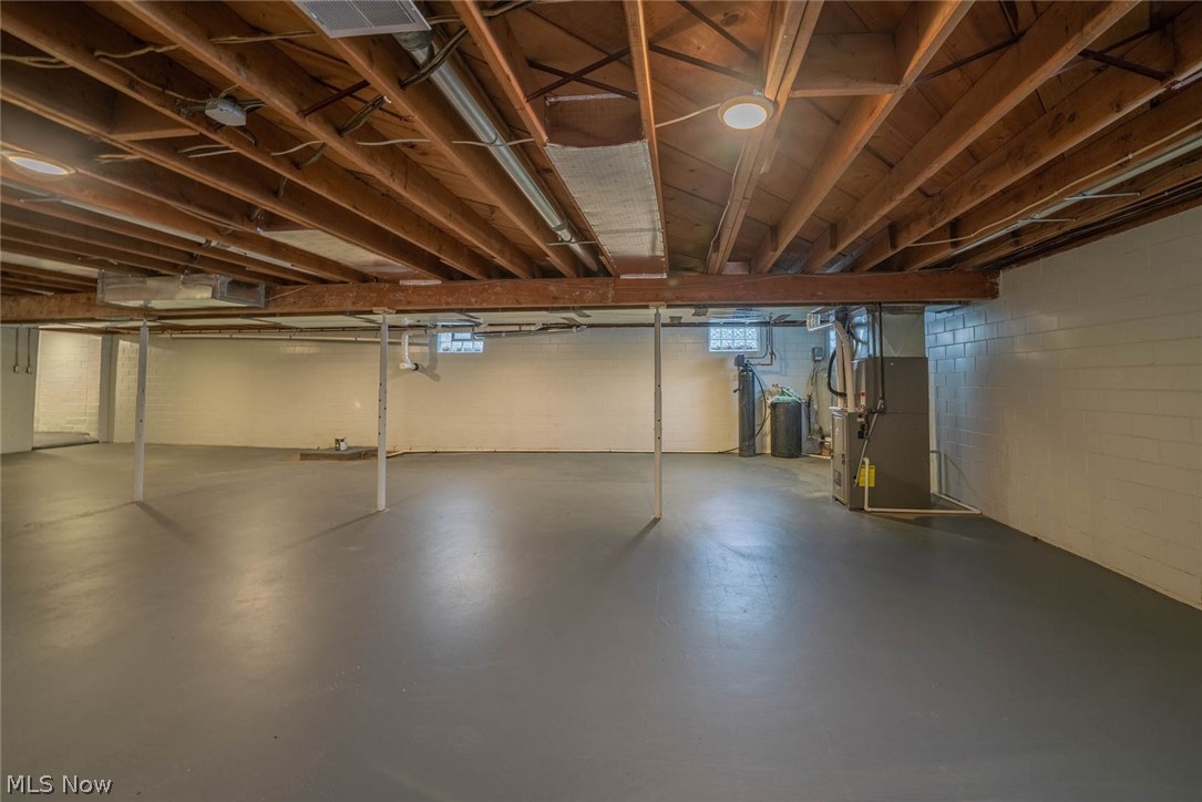 Margaret Lane - Residential