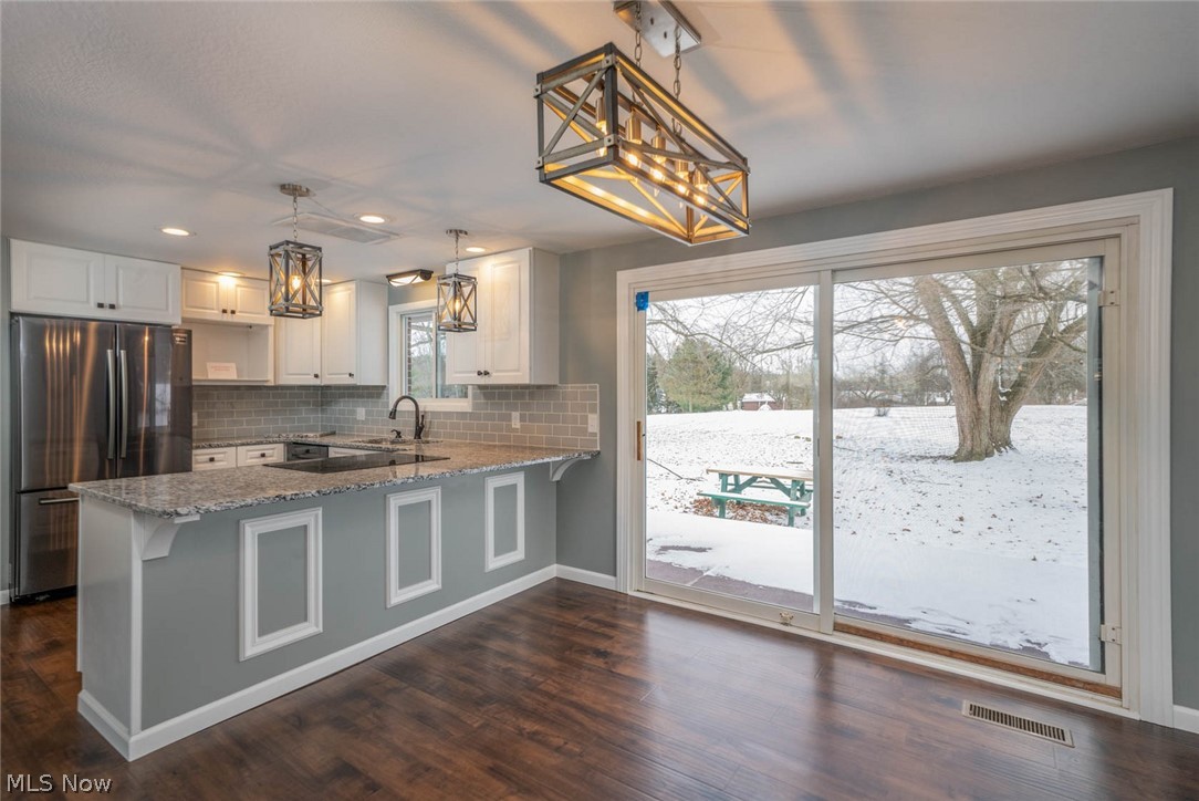 Margaret Lane - Residential