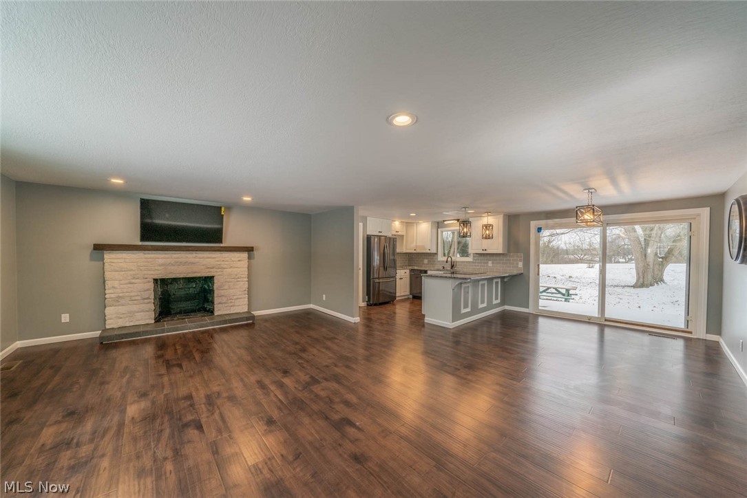 Margaret Lane - Residential