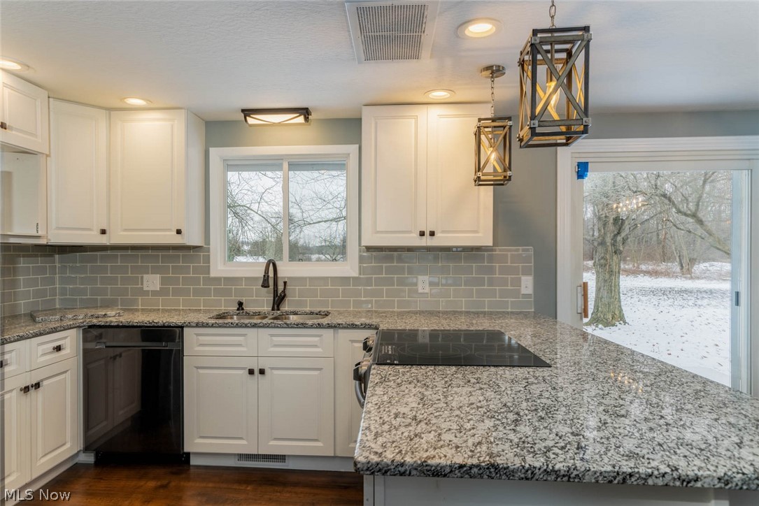 Margaret Lane - Residential