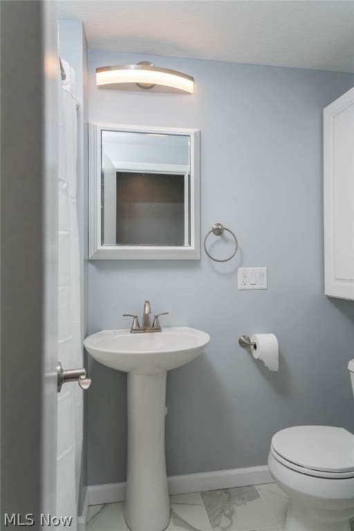 Margaret Lane - Residential