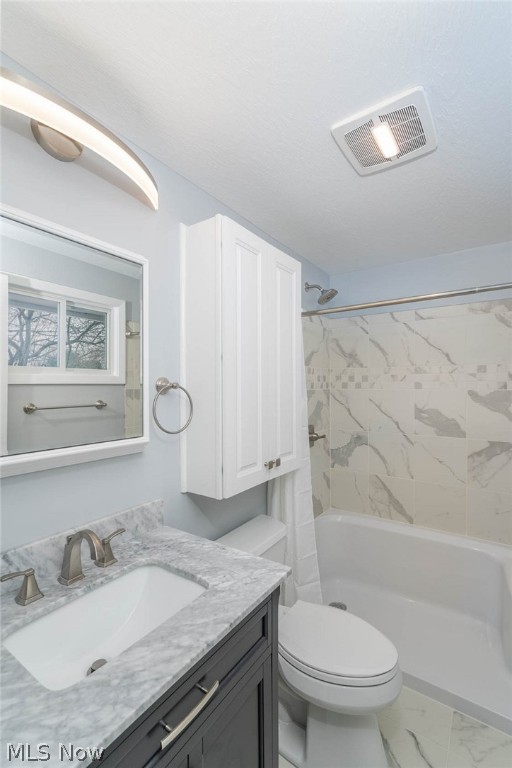 Margaret Lane - Residential