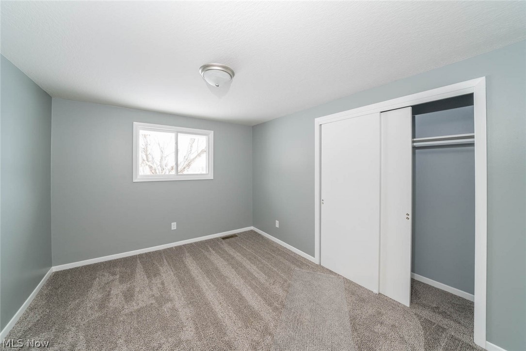 Margaret Lane - Residential