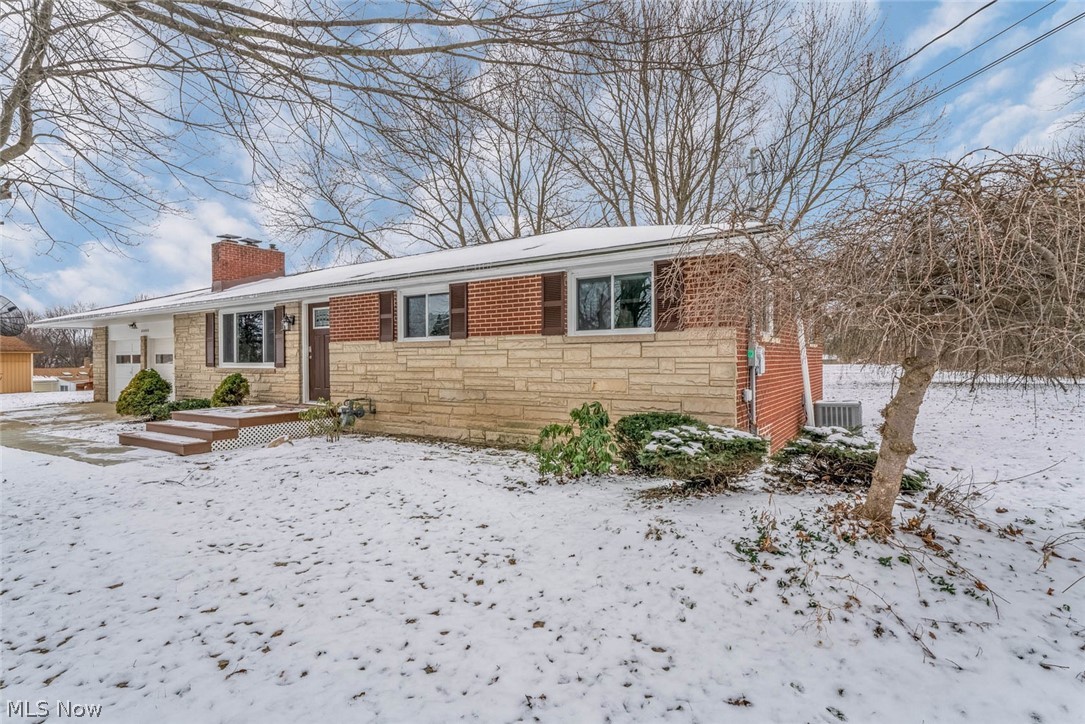 Margaret Lane - Residential