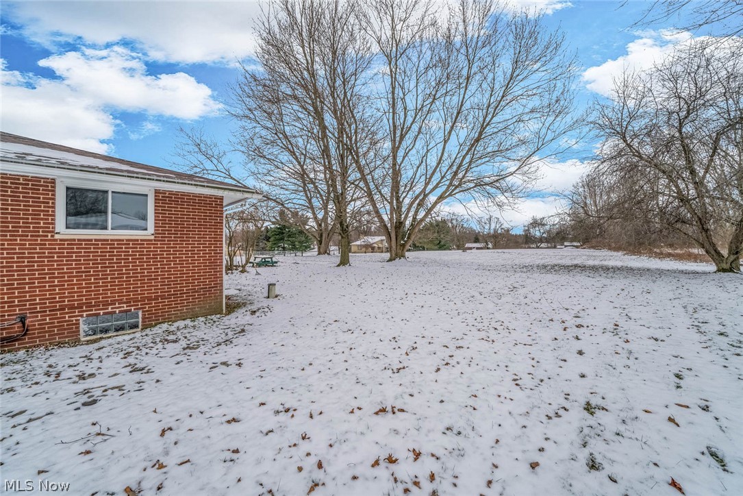 Margaret Lane - Residential