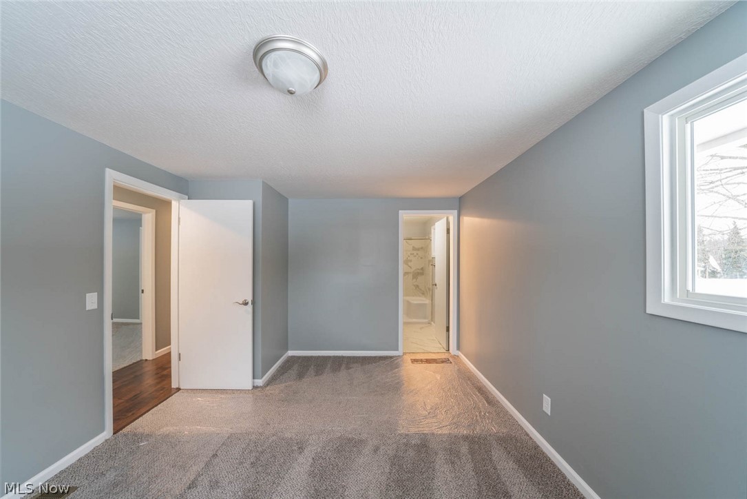 Margaret Lane - Residential