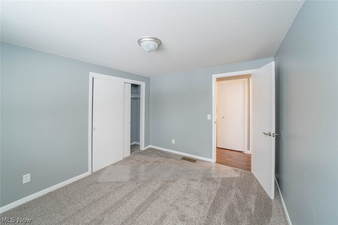 Margaret Lane - Residential