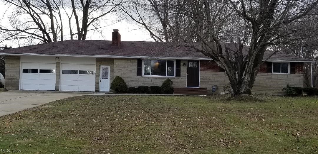 Margaret Lane - Residential