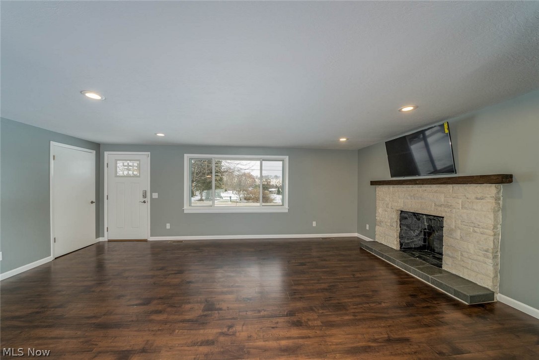 Margaret Lane - Residential