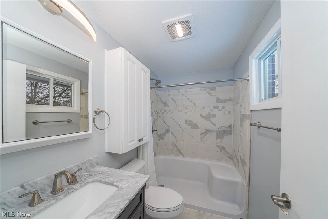 Margaret Lane - Residential