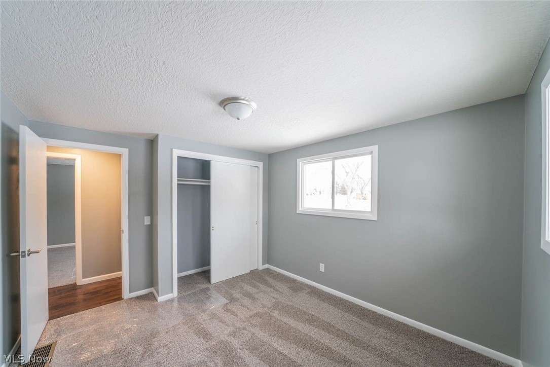 Margaret Lane - Residential