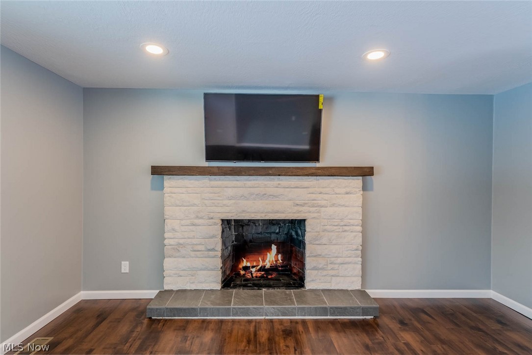 Margaret Lane - Residential