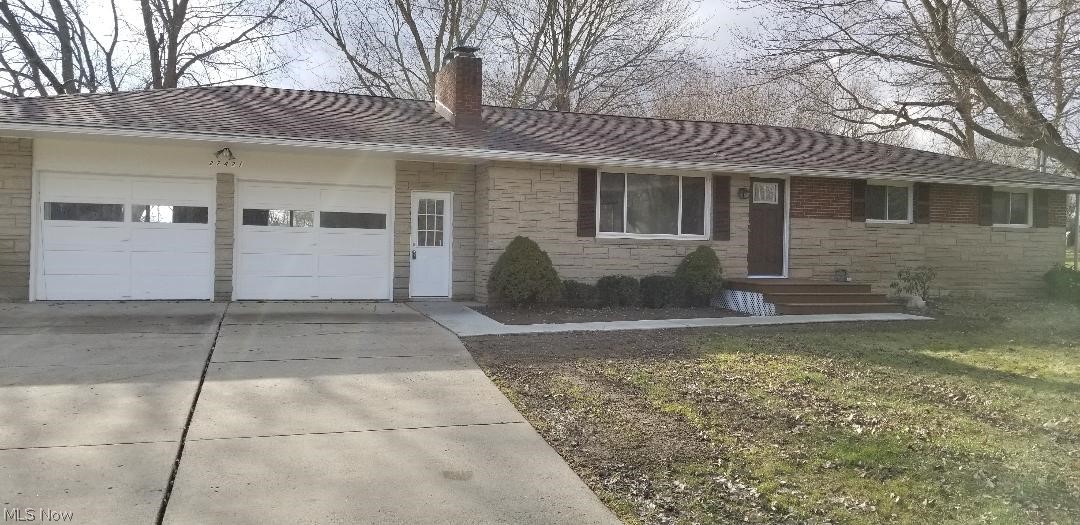 Margaret Lane - Residential