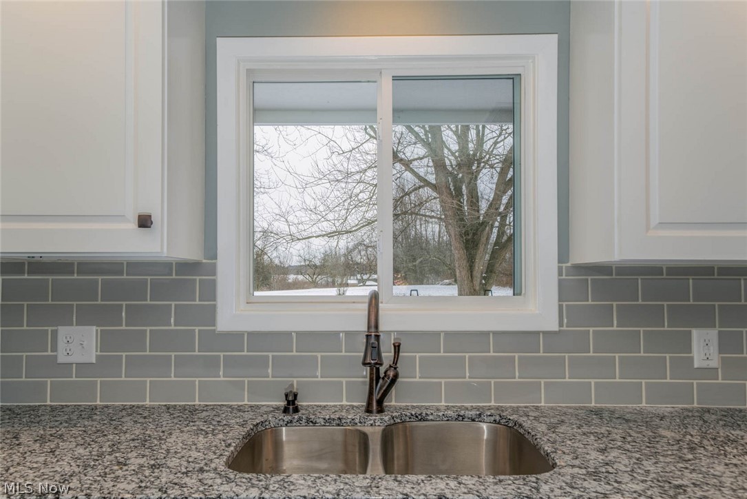 Margaret Lane - Residential