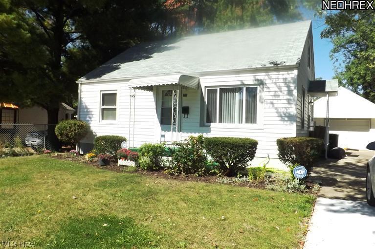 Sweitzer - Residential