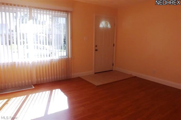 Sweitzer - Residential