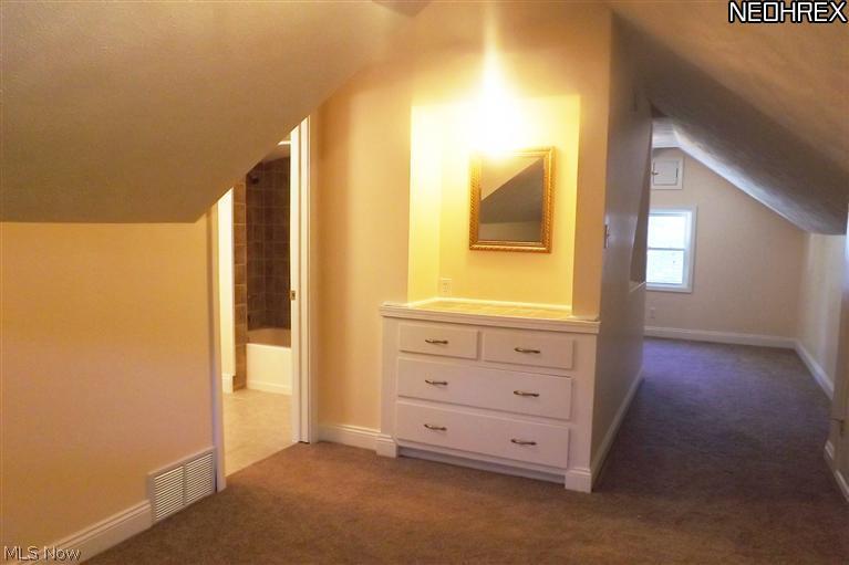 Sweitzer - Residential