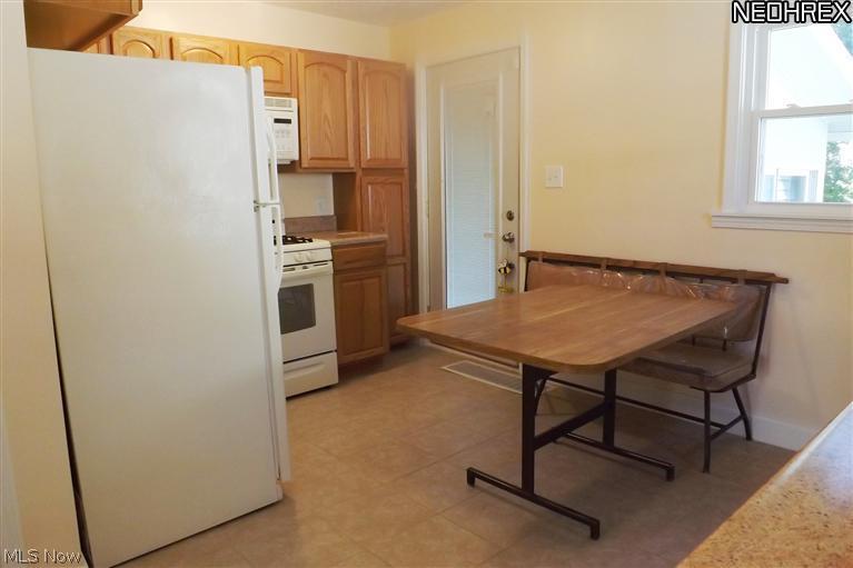 Sweitzer - Residential