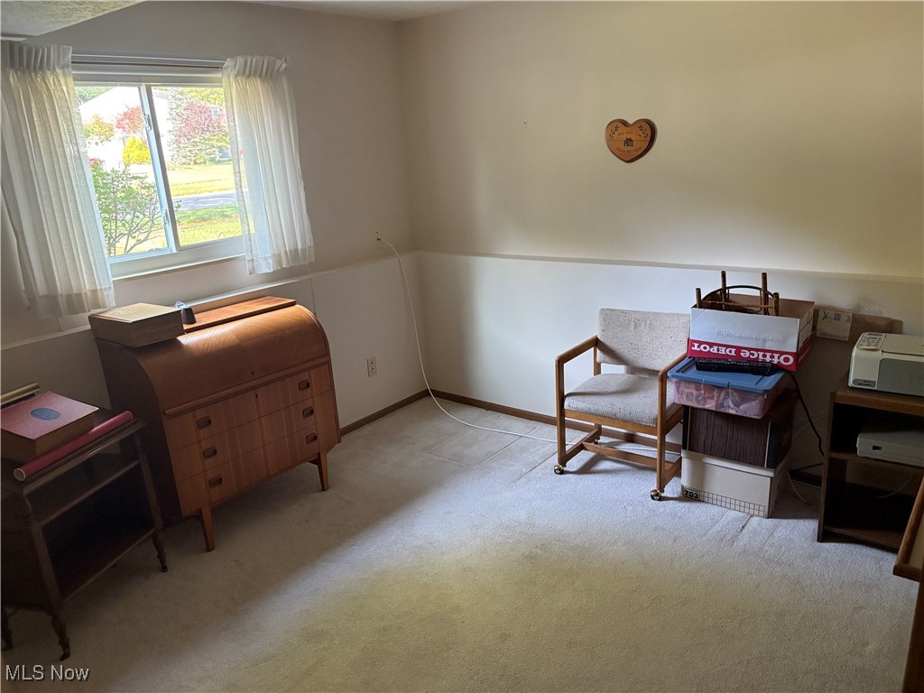 Timber Trail - Residential