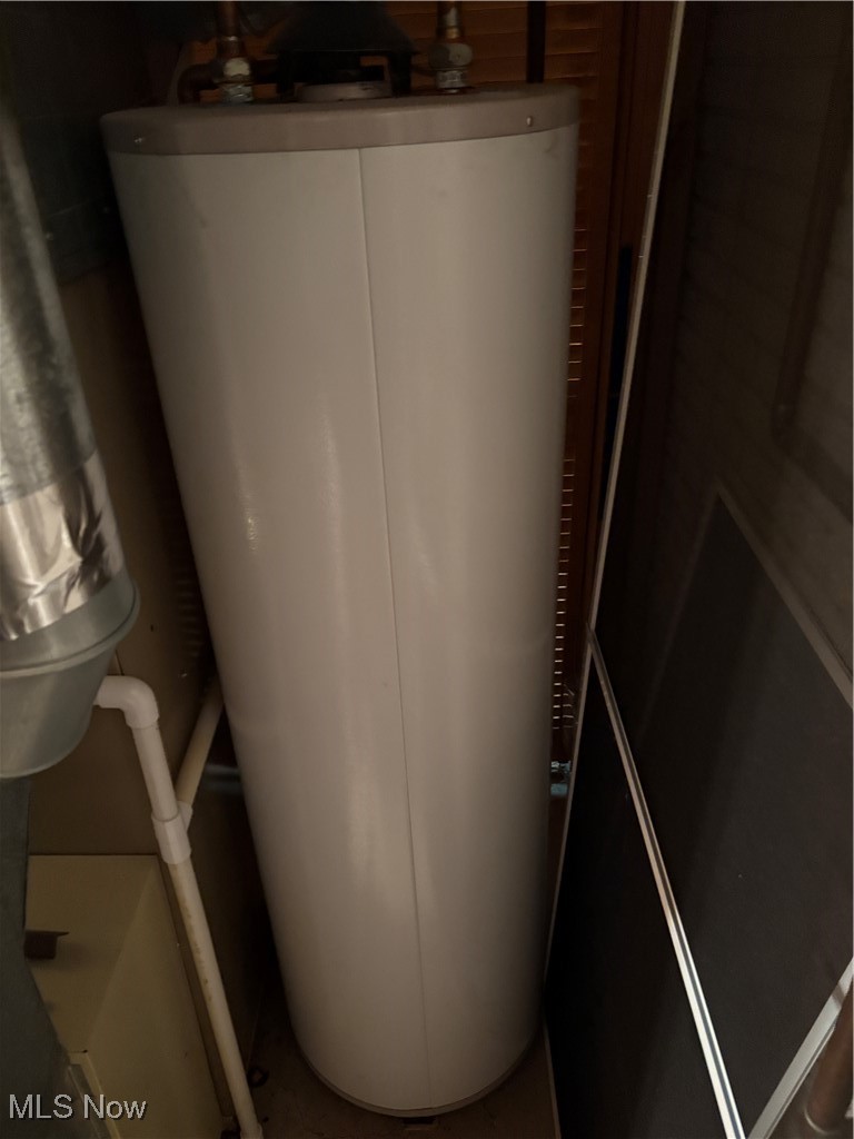 Timber Trail - Residential