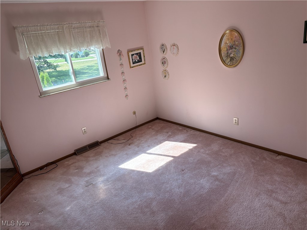 Timber Trail - Residential