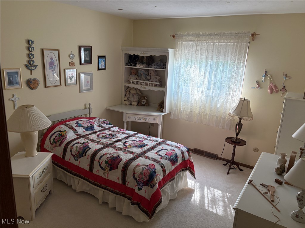 Timber Trail - Residential