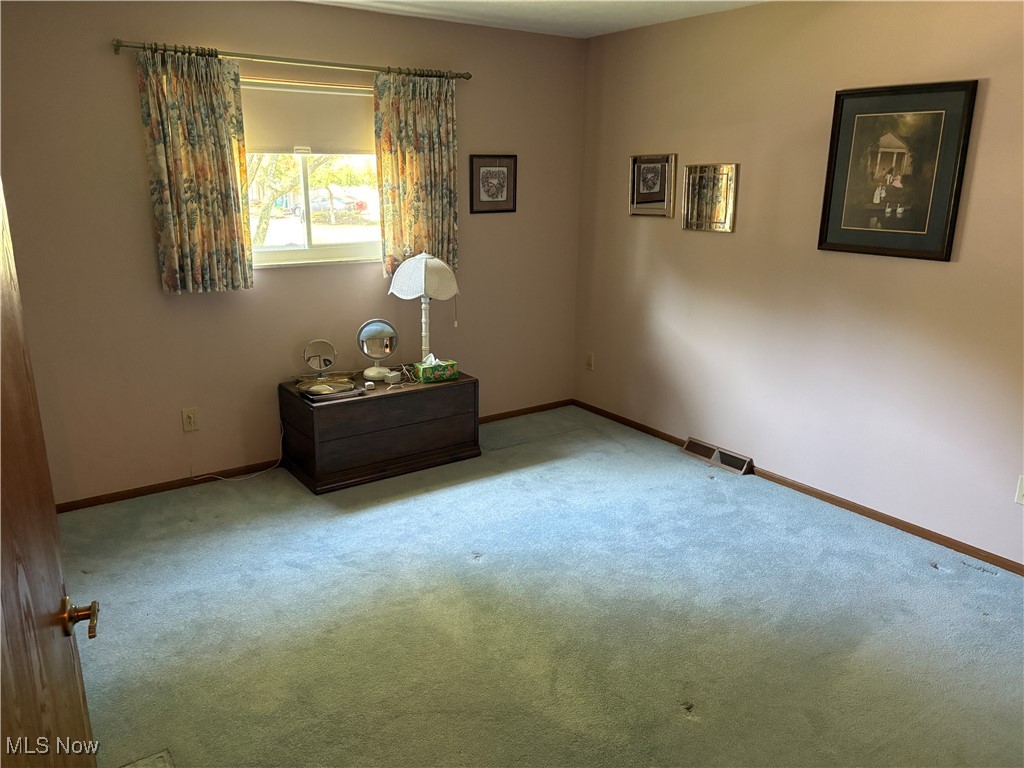 Timber Trail - Residential