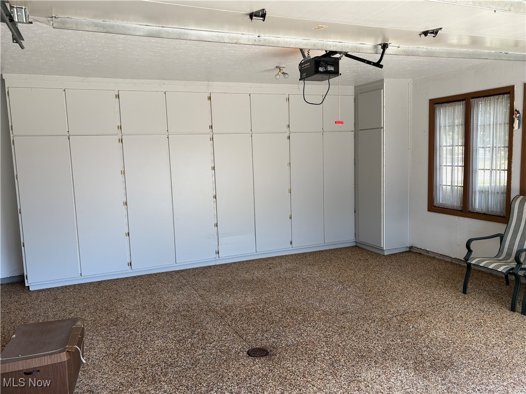 Timber Trail - Residential