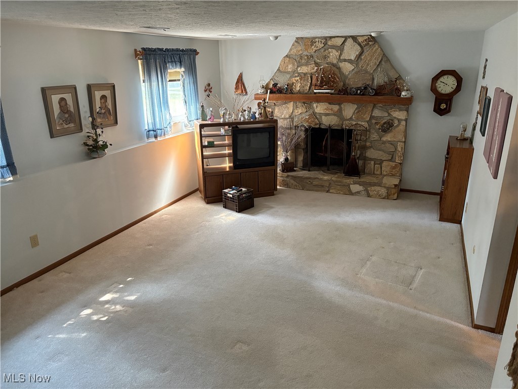 Timber Trail - Residential