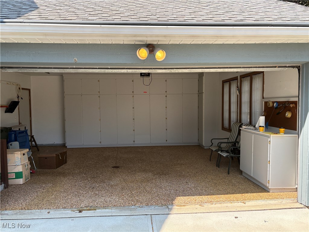 Timber Trail - Residential