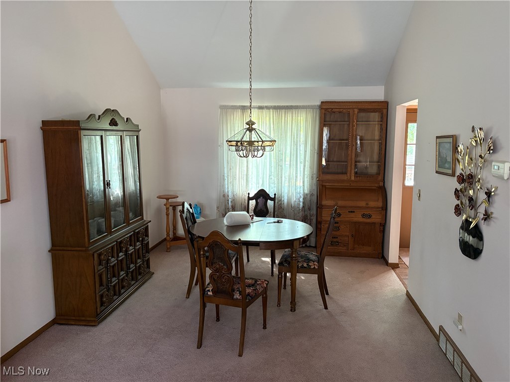 Timber Trail - Residential