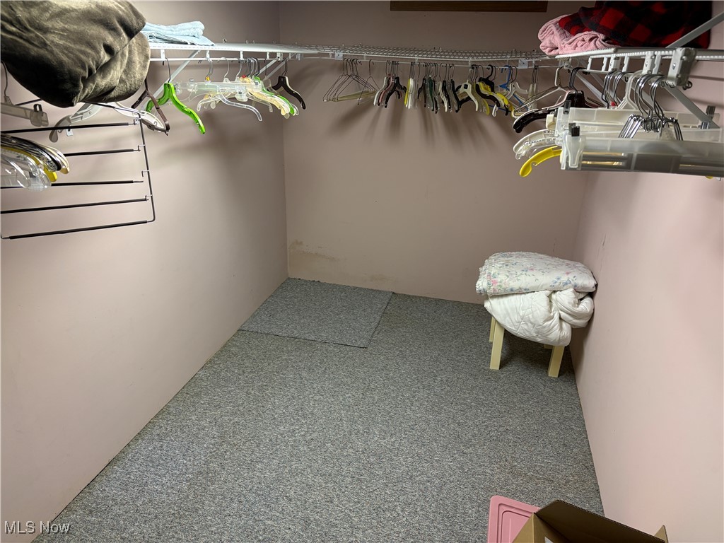 Timber Trail - Residential