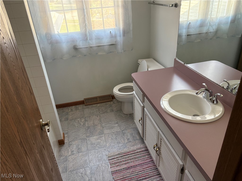 Timber Trail - Residential