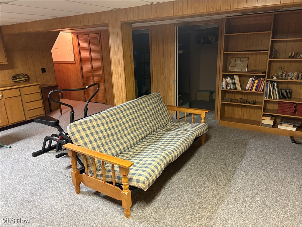 Timber Trail - Residential