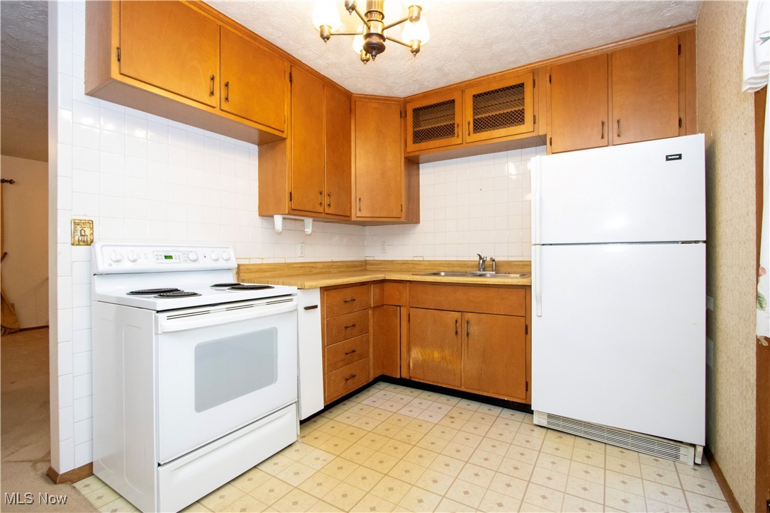 Highland Park Allotment #6 - Residential