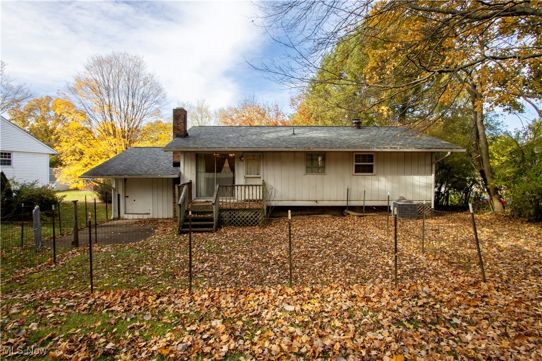 Highland Park Allotment #6 - Residential