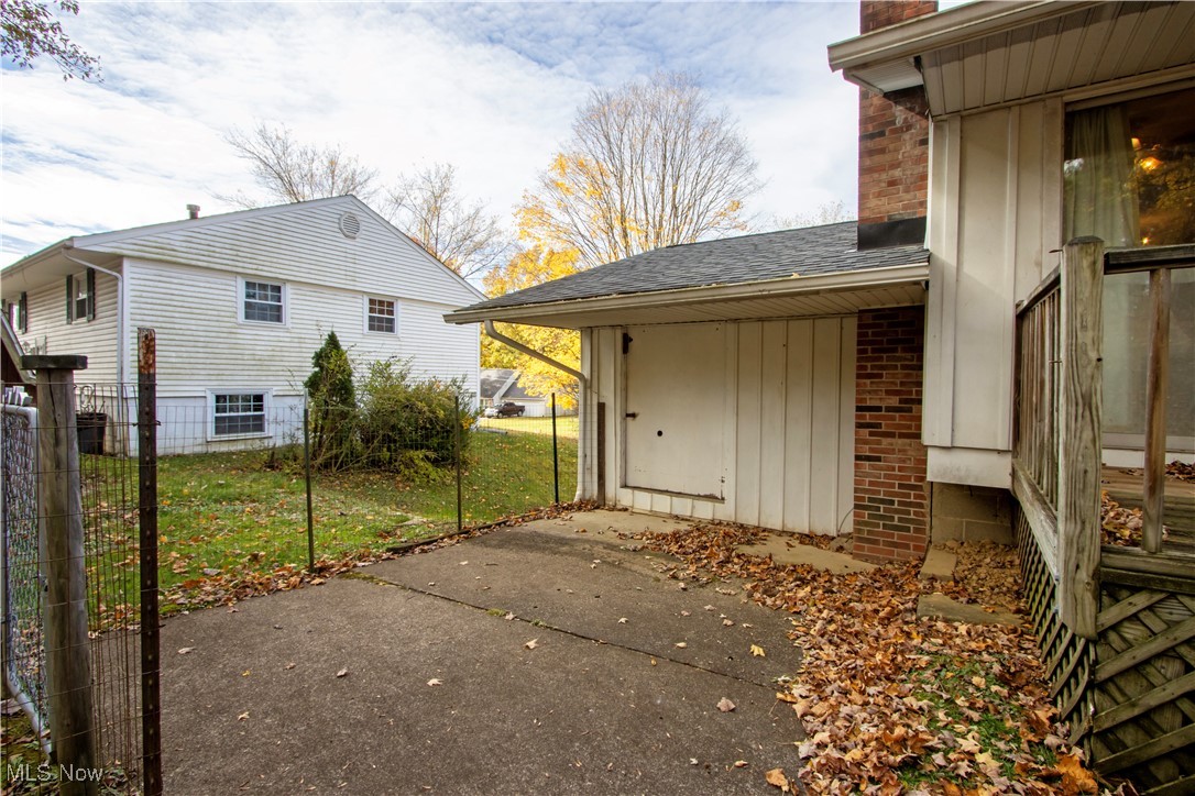 Highland Park Allotment #6 - Residential